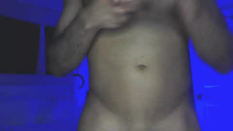 Snapshot of zamoraedii1994 chatting on 12-18-24, 10:40 Edii online show from 12-18-24, 10:40