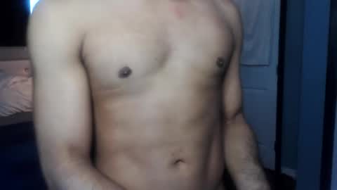 Snapshot of zamoraedii1994 chatting on 12-20-24, 10:00 Edii online show from 12-20-24, 10:00