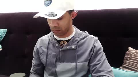 Snapshot of zamoraedii1994 chatting on 01-03-25, 01:16 Edii online show from 01-03-25, 01:16