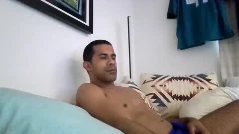 Snapshot of zamoraedii1994 chatting on 01-06-25, 10:37 Edii online show from 01-06-25, 10:37