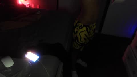 Snapshot of zamoraedii1994 chatting on 01-16-25, 05:00 Edii online show from 01-16-25, 05:00