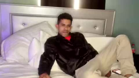 Snapshot of zamoraedii1994 chatting on 03-07-25, 06:00 Edii online show from 03-07-25, 06:00