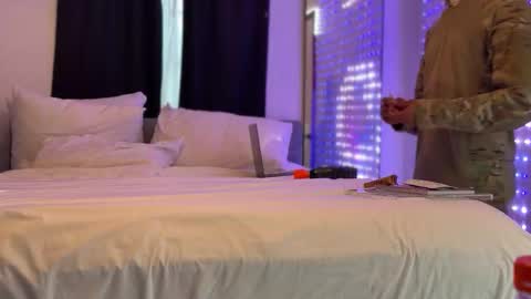 Snapshot of zamoraedii1994 chatting on 12-13-25, 08:47 Edii online show from 12-13-25, 08:47