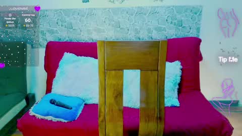 Snapshot of zamy_x chatting on 01-14-26, 02:28 zamy_x online show from 01-14-26, 02:28