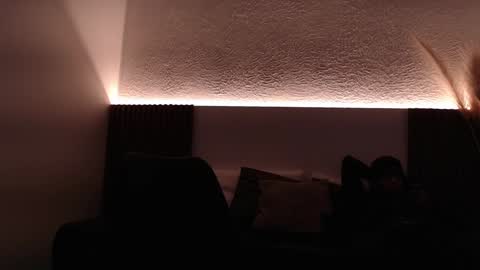 Zander online show from 01-14-25, 08:41