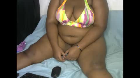 zandile22 online show from 12-02-25, 08:15