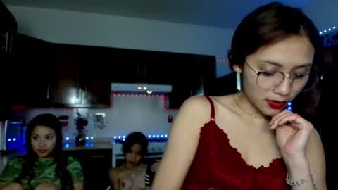 zandra6ghal online show from 09-28-25, 08:42