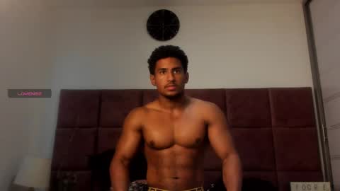 Zane Lux online show from 02-28-25, 05:15