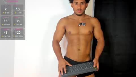 Zane Lux online show from 09-27-25, 02:00