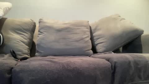 Zane D online show from 09-18-25, 01:57