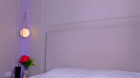 Zane Dawson online show from 09-26-25, 03:21