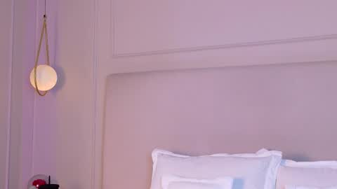 Zane Dawson online show from 11-26-25, 03:29