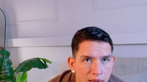 Zane Dawson online show from 04-09-26, 07:30