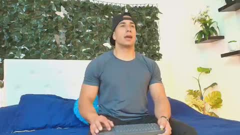 zanemaverick online show from 10-13-25, 12:05