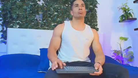 zanemaverick online show from 10-14-25, 12:06