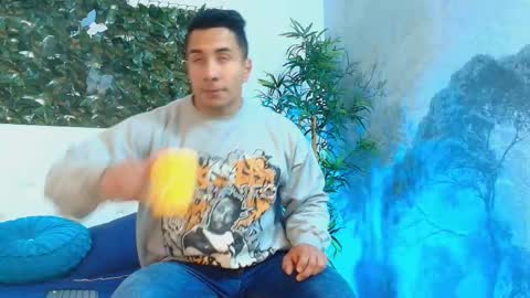 zanemaverick online show from 10-20-25, 12:05