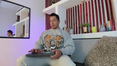 zanemaverick online show from 11-13-25, 11:53