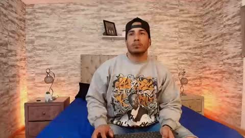 zanemaverick online show from 11-25-25, 11:54