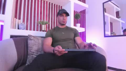 zanemaverick online show from 11-27-25, 11:45