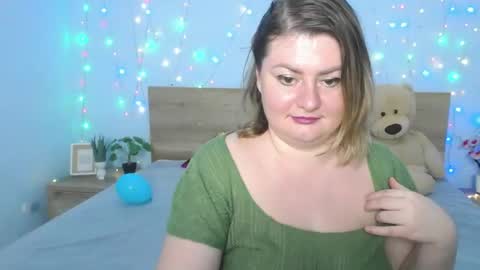 zannadreil online show from 01-29-25, 11:14