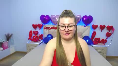 zannadreil online show from 02-08-25, 03:52