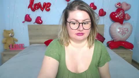 zannadreil online show from 03-02-25, 06:16