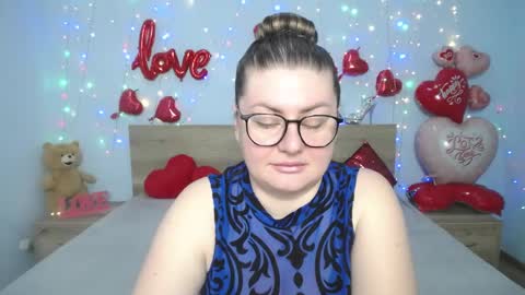 zannadreil online show from 03-05-25, 07:17