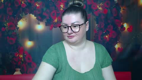 zannadreil online show from 03-07-25, 09:06