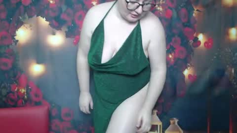 zannadreil online show from 03-08-25, 05:28