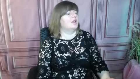 zannadreil online show from 09-15-25, 06:30