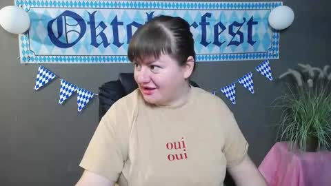 zannadreil online show from 10-08-25, 06:16