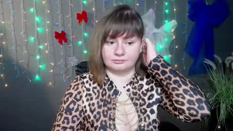 zannadreil online show from 12-19-25, 06:59