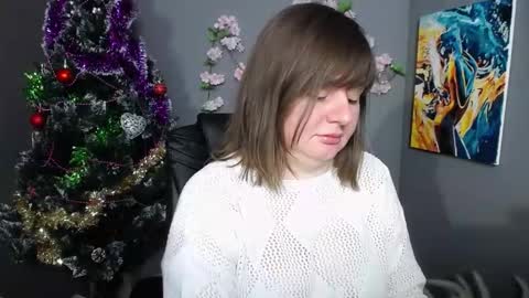 zannadreil online show from 01-06-26, 07:12