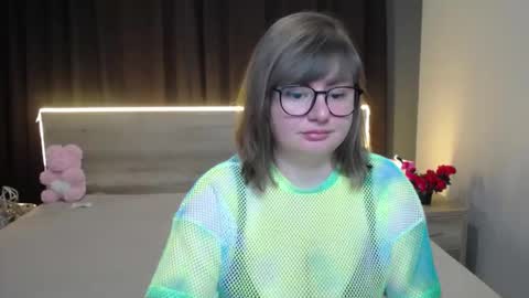 zannadreil online show from 01-10-26, 07:04