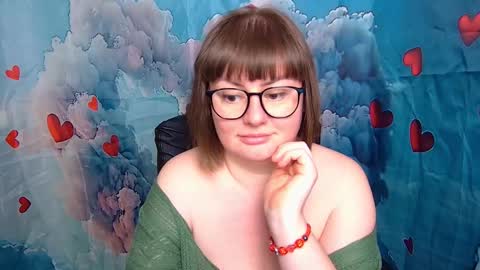 zannadreil online show from 02-13-26, 01:01