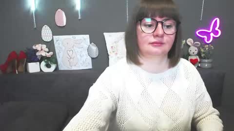 zannadreil online show from 04-12-26, 06:02