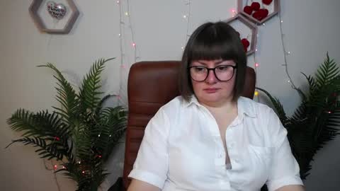 zannadreil online show from 04-14-26, 06:47