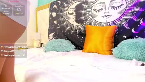 Snapshot of zanyx_ chatting on 01-31-26, 07:11 Zanyx online show from 01-31-26, 07:11