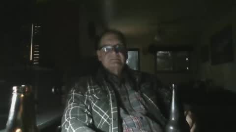 Snapshot of zapper1958 chatting on 03-01-26, 12:56 zapper1958 online show from 03-01-26, 12:56