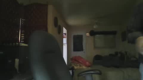 Snapshot of zapper1958 chatting on 03-02-26, 10:55 zapper1958 online show from 03-02-26, 10:55