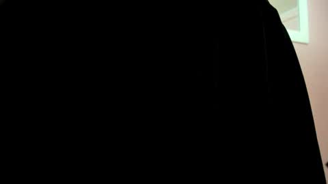 Zara Sweet  online show from 01-31-25, 01:02