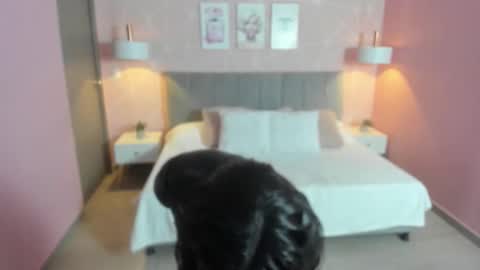 Zara Sweet  online show from 02-04-26, 01:28