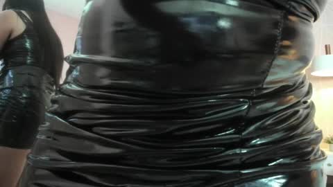 Zara Sweet  online show from 03-31-26, 03:34