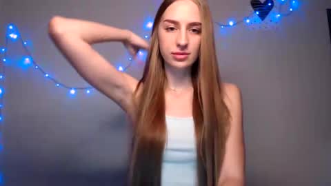 Zara online show from 12-03-24, 08:50