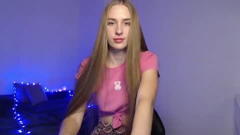 Zara online show from 12-10-24, 01:11