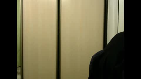 Snapshot of zara_golden chatting on 01-06-25, 12:24 chaturcum online show from 01-06-25, 12:24