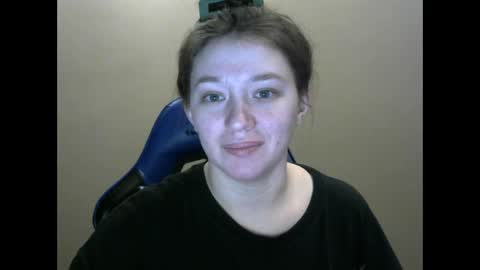 Snapshot of zara_golden chatting on 01-16-25, 10:53 chaturcum online show from 01-16-25, 10:53