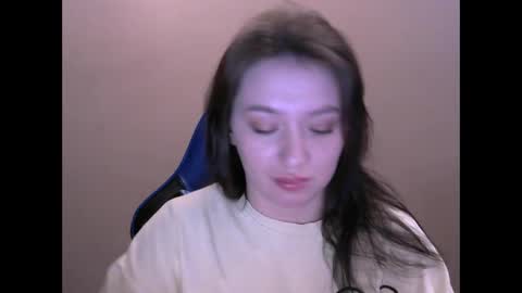 Snapshot of zara_golden chatting on 01-17-25, 07:08 chaturcum online show from 01-17-25, 07:08