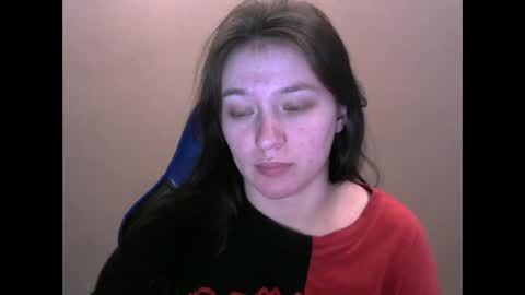 Snapshot of zara_golden chatting on 01-23-25, 10:11 chaturcum online show from 01-23-25, 10:11