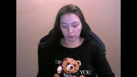 Snapshot of zara_golden chatting on 01-24-25, 08:55 chaturcum online show from 01-24-25, 08:55